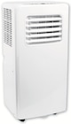 Climatiseur mobile - TRISTAR en promo chez Super U Avignon à 169,00 €
