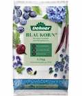 Blaukorn Angebote von Dehner bei Dehner Garten-Center Filderstadt für 7,99 €