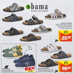 Sportschuhe Sportschuhe