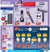 Aktueller Marktkauf Prospekt mit Schuhe, "Aktuelle Angebote", Seite 43