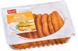 Hähnchenformschnitzel von Sprehe im aktuellen METRO Prospekt für 9,08 €