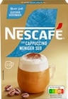 Lösliche Kaffee-Spezialität im Kaufland Prospekt Lösliche Kaffee-Spezialität von NESCAFÉ im aktuellen Kaufland Prospekt für 2,69 €