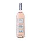 Château de Saint-Martin "Le Coq Volant" - Côtes-de-Provence Cru Classé - Carrefour Château de Saint-Martin "Le Coq Volant" - Côtes-de-Provence Cru Classé à 11,95 € dans le catalogue Carrefour