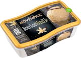 Eis Angebote von Mövenpick bei EDEKA Buchholz für 1,49 €