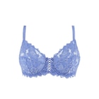 Soutien-gorge ''Arum'' - SANS COMPLEXE - Carrefour à Grenoble Soutien-gorge ''Arum'' - SANS COMPLEXE en promo chez Carrefour Grenoble à 23,49 €