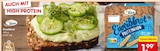 Eiweißbrot für 1,99 € bei Netto Marken-Discount im Angebot Eiweißbrot im aktuellen Netto Marken-Discount Prospekt