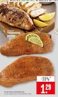 Frische Puten-Schwenksteaks im Angebot bei Marktkauf in Friedrichshafen Frische Puten-Schwenksteaks Angebote bei Marktkauf Friedrichshafen für 1,29 €