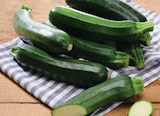 Courgette à Intermarché Super dans Sérignac-sur-Garonne Courgette à Intermarché Super dans Sérignac-sur-Garonne