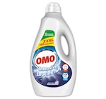 Aktuelles OMO Vollwaschmittel* Angebot bei Penny in Bremen ab 12,99 €