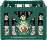 Aktuelle Bier Angebote bei Penny in Albstadt Aktuelles Spezial Export Angebot bei Penny in Albstadt ab 15,99 €