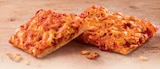 Pizza Margherita im Angebot bei Netto Marken-Discount in Lehrte Pizza Margherita Angebote von Backstube bei Netto Marken-Discount Lehrte für 0,79 €