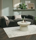 Aktuelles Sofamodul Mittelmodul Angebot bei JYSK in Fürth ab 150,00 €