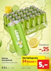 Aktuelles Sweet Lemon Angebot bei Thomas Philipps in Lippstadt ab 0,25 €