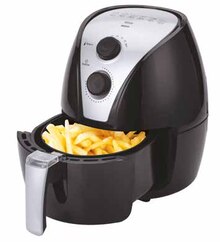 KODi Overath - Heissluft-Fritteuse Heissluft-Fritteuse Angebot bei KODi Overath im Prospekt "Haushalts-Schlussverkauf "