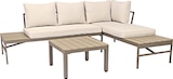 Lounge-Set im Angebot bei ROLLER in Flensburg Lounge-Set Angebote bei ROLLER Flensburg für 179,99 €