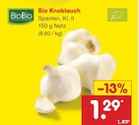 Angebot im Netto Marken-Discount Danndorf Prospekt Netto Marken-Discount Danndorf Prospekt mit im Angebot für 1,29 €