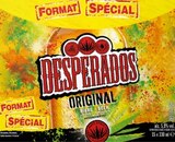 Lidl Quimperlé - Promo Desperados Promo Desperados à 0,89 € dans le catalogue Lidl à Quimperlé