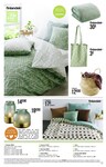 Accessoires Meuble Accessoires Meuble