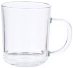 Glas-Teebecher Angebote bei Thomas Philipps Amberg für 0,55 €