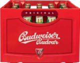 Original Czech Imported Lager im Angebot bei Netto Marken-Discount in Salzgitter Original Czech Imported Lager Angebote von Budweiser Budvar bei Netto Marken-Discount Salzgitter für 13,99 €