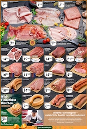 Wild im GLOBUS Prospekt in Koblenz Aktueller GLOBUS Prospekt mit Wild, "Aktuelle Angebote", Seite 7
