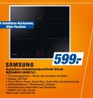 Angebot im expert Brake (Unterweser) Prospekt expert Brake (Unterweser) Prospekt mit im Angebot fĂŒr 599,00 âŹ