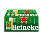 Heineken im aktuellen Lidl Prospekt
