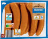 Bockwurst bei Netto Marken-Discount im Oldenburg Prospekt für 5,49 €