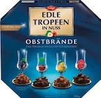 Aktuelle Süßigkeiten Angebote bei Netto Marken-Discount in Wuppertal Aktuelles Edle Tropfen Angebot bei Netto Marken-Discount in Wuppertal ab 2,99 €