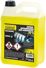 (1)Liquide de refroidissement universel -25° C - SMB AUTO en promo chez Carrefour Drancy à 5,90 €