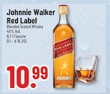 Angebot im Trinkgut Gifhorn Prospekt Trinkgut Gifhorn Prospekt mit im Angebot fĂŒr 10,99 âŹ