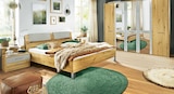 Schlafzimmer Werneck Angebote von RW Rolf Weber Collection bei Ostermann Sankt Augustin für 499,00 €