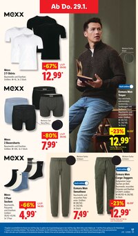 Shirt im Lidl Prospekt "LIDL LOHNT SICH" mit 65 Seiten (Düsseldorf)