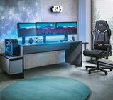 Gamingtisch im Angebot bei XXXLutz in Regensburg Gamingtisch Angebote von Novel bei XXXLutz Regensburg für 149,00 €