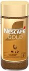 Kaufland - Gold Angebot im Prospekt Gold bei Kaufland im Prospekt "" für 6,49 €