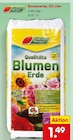 Blumenerde im Angebot bei Netto Marken-Discount in Rüsselsheim Blumenerde Angebote von Garten Magic bei Netto Marken-Discount Rüsselsheim für 1,49 €