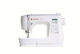 Computernähmaschine im Angebot bei Lidl in Bensheim Computernähmaschine Angebote von Singer bei Lidl Bensheim für 169,00 €