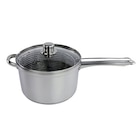 Friteuse - CARREFOUR HOME en promo chez Carrefour Levallois-Perret à 15,90 €