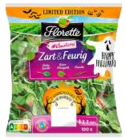 Fein & Pikant von Florette für 1,99 € bei Marktkauf im Angebot Fein & Pikant von Florette im aktuellen Marktkauf Prospekt