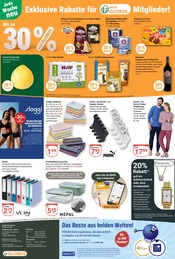 Schmuck im GLOBUS Prospekt in Altenburg Aktueller GLOBUS Prospekt mit Schmuck, "Aktuelle Angebote", Seite 30