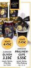 Oliven im Angebot bei E center in Hilden Oliven Angebote von Zurheide bei E center Hilden für 3,33 €