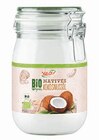 Bio Natives Kokosnussöl Angebot in Kührstedt Bio Natives Kokosnussöl im aktuellen Prospekt bei Lidl in Kührstedt