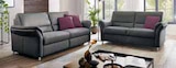 Sofa 3-sitzig Angebote von Beldomo bei Zurbrüggen Löhne für 599,00 €