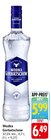Wodka Gorbatschow im Angebot bei E center in Schwäbisch Gmünd Wodka Gorbatschow Angebote bei E center Schwäbisch Gmünd für 5,99 €