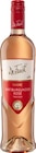 Spätburgunder Rosé Angebote von Dr. Faust bei REWE Siegburg für 3,99 €