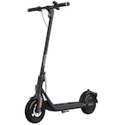 Trottinette électrique - SEGWAY - Carrefour à Soissons Trottinette électrique - SEGWAY en promo chez Carrefour Soissons à 299,99 €