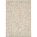 Tapis "Chenille" - TEX HOME en promo à 9,99 € chez Carrefour Tapis "Chenille" - TEX HOME dans le catalogue Carrefour