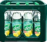 Aktuelle Zitronen Angebote bei Netto Marken-Discount in Hannover Aktuelles Limonaden Orange oder Zitrone klar Angebot bei Netto Marken-Discount in Hannover ab 8,99 €