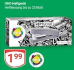 GLOBUS Mannheim Prospekt mit  im Angebot für 1,99 €