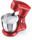 Küchenmaschine, 5 l im Angebot bei Netto Marken-Discount in Emden Küchenmaschine, 5 l Angebote von ECO WAVE bei Netto Marken-Discount Emden für 49,99 €